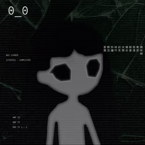 Web Autistic Intelligence