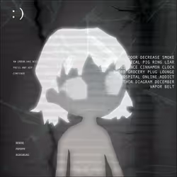 #2461