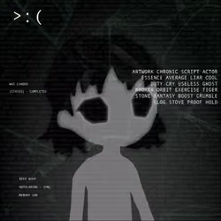 #1772