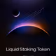 Liquid Staking W/ Lido
