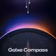 Galxe Compass