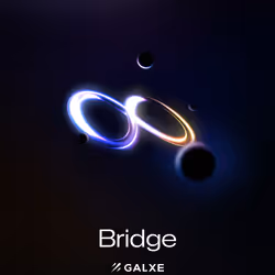 How To Bridge Between Two Networks