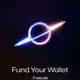 Fund Your Wallet