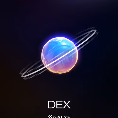 DEX