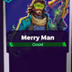 LEGENDARY EDITION