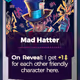 LEGENDADY EDOTION