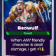 LEGENDARY EDITION