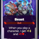 LEGENDARY EDITION
