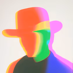Rodeo posts