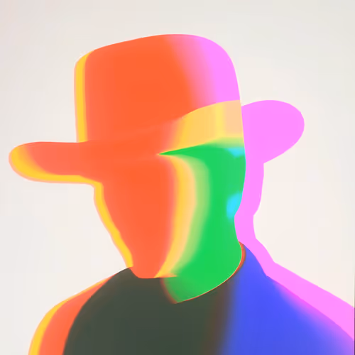 Rodeo posts