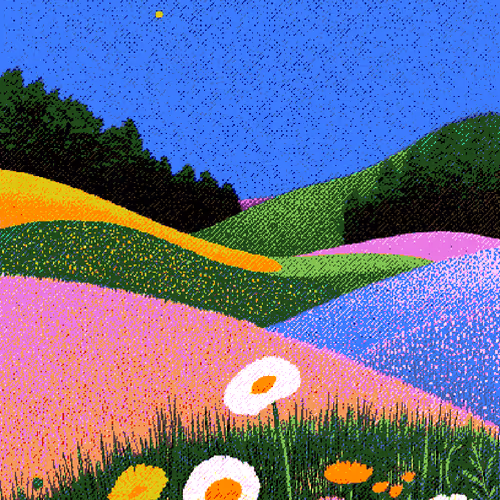 Meadows