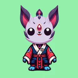 Popo#19