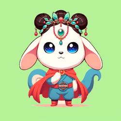 Popo#20