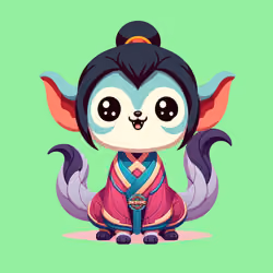 Popo#17