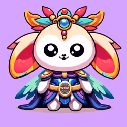 Popo#37
