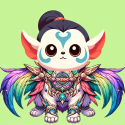 Popo#18