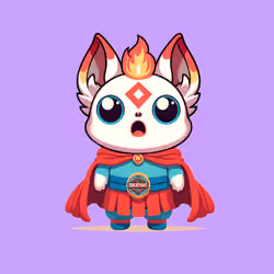 Popo#39