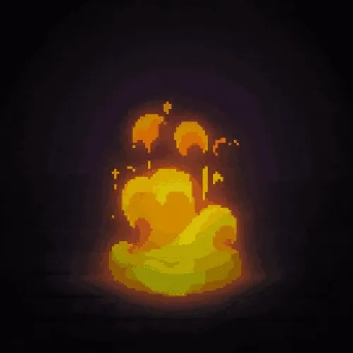 Fire 158