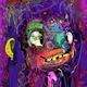53