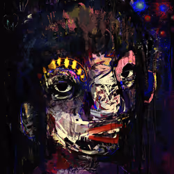 147
