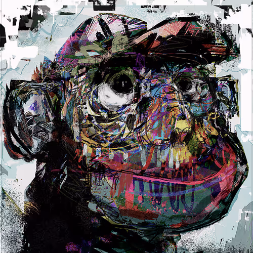 94