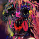 Melody of the Hegemonikon  #3/22