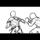 Weapons Fight Tourney