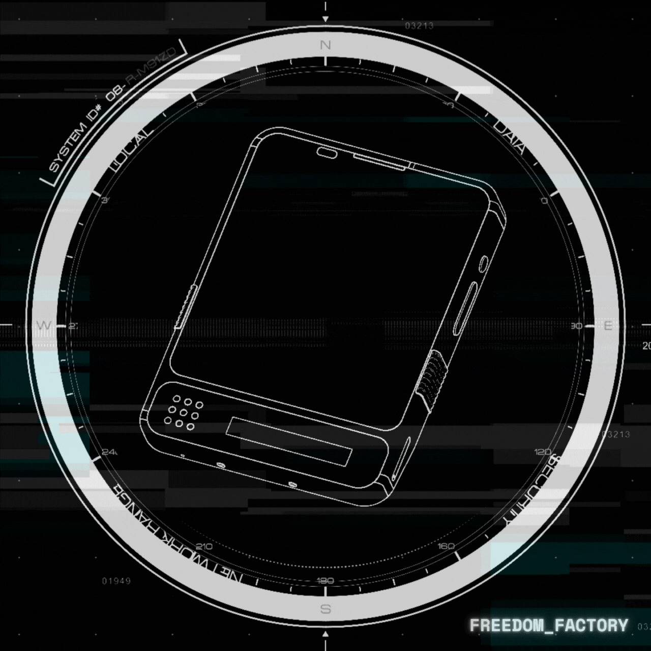 Item Media
