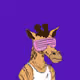 182