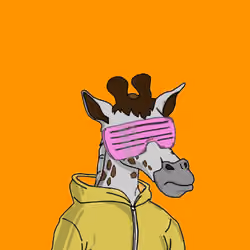 #123