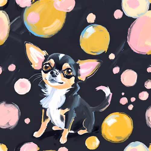 soap bubble