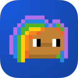 The Chonkiest Icon