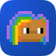 The Chonkiest Icon