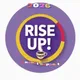 Rise Up CommUnity Scholarship - $2,500 - 2026