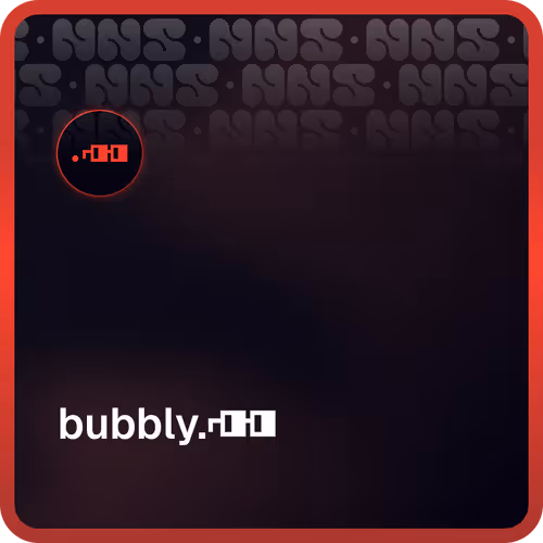 Item #111909313727932403776537285476175049708947729727892091313742276985257732605250 Media