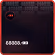 46553541900363538186907774399015496971265096373053782060529159763956150435531