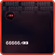 36197911483440157817808957340326024465205862633222541407062164617933136861355
