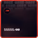 105789901539399880583962517674547761515639651358776771064057937018770890059209