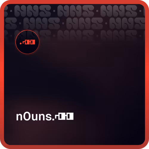 Item #30994810434352706429990950509884495839139039465958643613481140822131557083156 Media