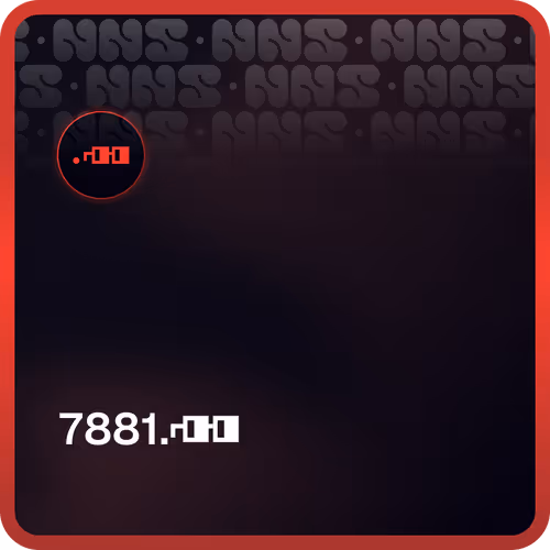 Item #40358180229836120221399549920382664005546205447634150336082041175449624247480 Media