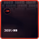 16050996769334776574528542806464801548188638003936046774044391765664512016073