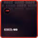 65704370481575302586463828307527024677120736153394723926887029881710977551639