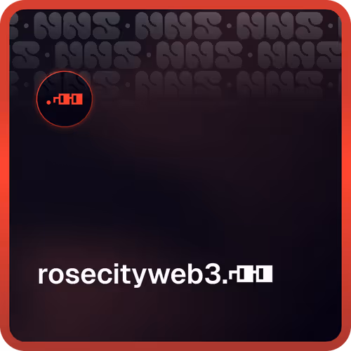 Item #16809861285656640621039285514371304871356813377879601452579597146357153564025 Media