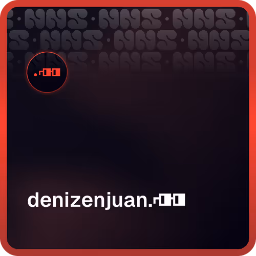 Item #16550159364660112512585061528121862567633079623462393722904920128769140180843 Media