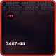 6513724676589901646740194759886619322573840553339780249358169953215195903078