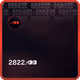 41144139251375253436558181648631276447982668504964459640688768612682601806629
