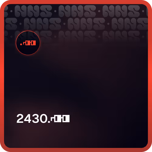 Item #95630795667785127309524593680703728712226931517165722870658741863876526374168 Media