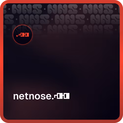 Item #46517983630684357456923330037523166971622191404219655722601914521736335006024 Media