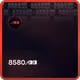 736556422267812076831025763258459553359267549927631980842828190181158306591