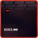 14178844522264984339587845538807351690642473622406583329370268112380941410232